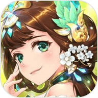 西游女儿国 1.11.1001 