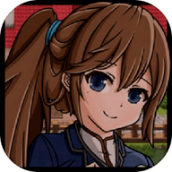 黯然之花最新版