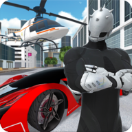 竞速沙盒3D 0.3.1 