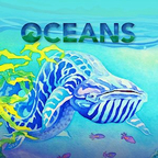 海洋