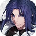 魔天记3d公会