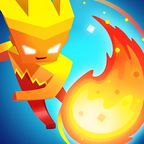 术士.io