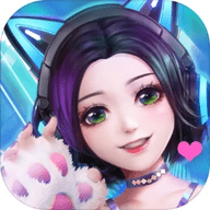 王牌星计划 1.0.2 