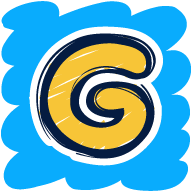 Gartic io