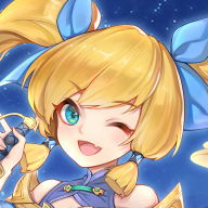 剑花帖 0.6.3 