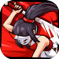 ohayoo街机之王
