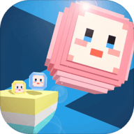 口袋方块旋转(Pocket Cube) 2.1.4 