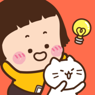 猫脑世界 1.0.2 