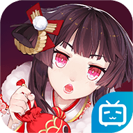 阴阳师b站