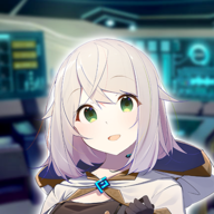 要塞少女繁