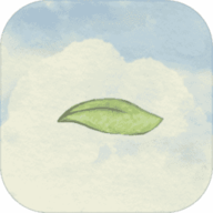 风子 1.5.9 