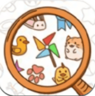 找茬大爆炸 1.1.2 