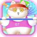 疯狂健身猫 1.9.8 