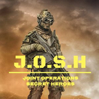 J.O.S.H.FPS多人