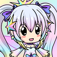 Gacha Studio 
