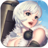 overtouch 0.93 