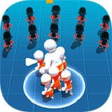 监狱出狱 1.0.3 
