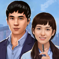 诡案侦探 1.17 