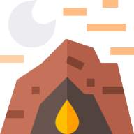Lost In Dungeon