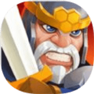 妖术战士 1.18.38 