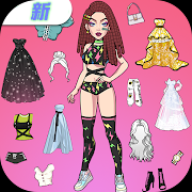 奇迹美妆店 1.0 