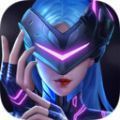 赛博终结者 2.3.26 