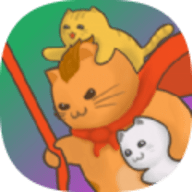 飞钩猫咪 1.0 