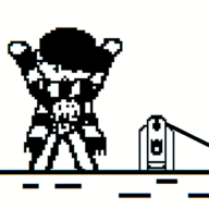 TBuzz 1.01 