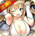 阴阳师学院 1.0 