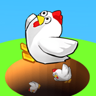 小鸡分好类 0.6.0 