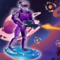 小行星攻击防御地球 1.6.7 