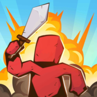 Soldier War 1.0.1 
