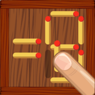 数字解谜王 1.3 