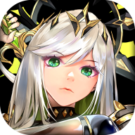 巨神与誓女 1.0 