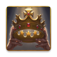 重建帝国时代 1.0.0 