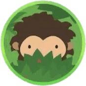 捣蛋大脚怪中文手机版