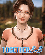 TOGETHER BnB 1.0 