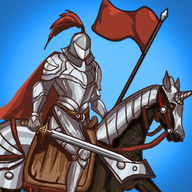 兽人和精英自走棋 1.0.1 