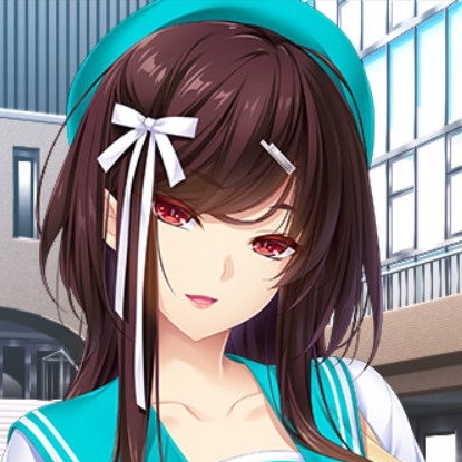 LoveHolic