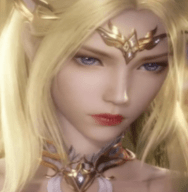 斗罗大陆千仞雪篇3D 1.0.10 