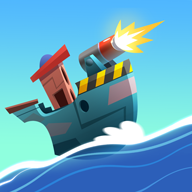 Oceans Of Steel 1.2.0 