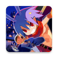 魔界战记 DISGAEA Refine 1.0.1 