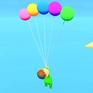 人的转变 0.2.3 