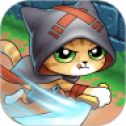 萌猫杀手 1.0.1 