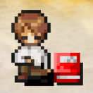 Town of Tides 1.8.0 