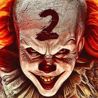 死亡公园2作弊菜单 1.2.7 