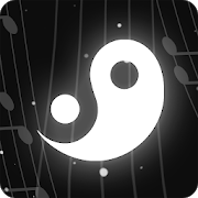 和谐:音符