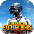 pubgmobile.com