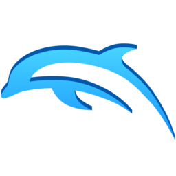 dolphin emulator android