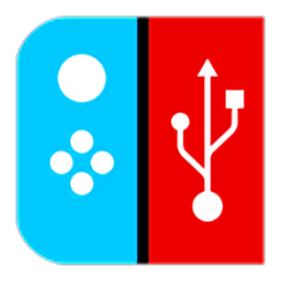 NS-USBloader